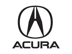 Acura