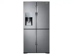 Samsung Refrigerator RF28K9070