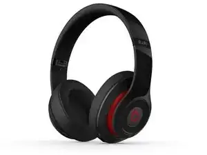 Beats Studio 2