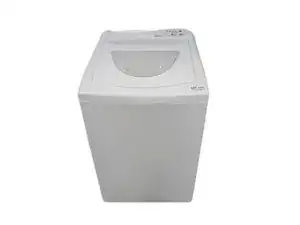 Kenmore 110 Series Washing Machine