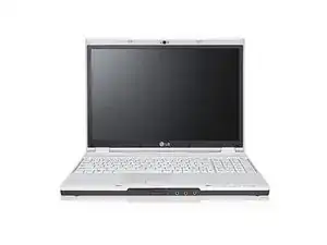 LG E500-K