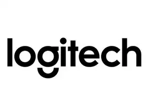 Logitech B Series