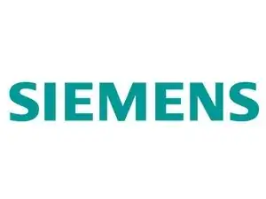 Siemens Set-Top Box