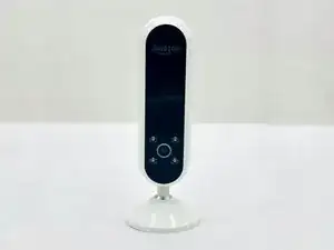 Amazon Echo Look