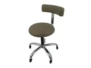 Medical Stool