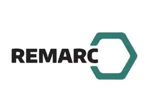 Remarc Chipper Shredder