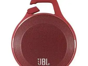 JBL Clip 1