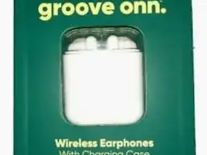 Onn. TWS Earphones