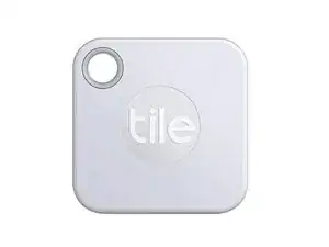 Tile Mate (2018)