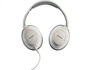 Bose AE2