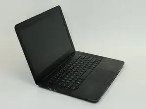 Razer Blade RZ09-0102