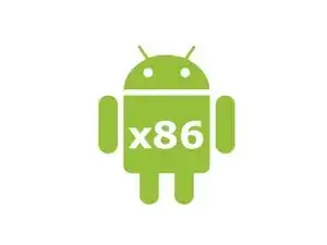 Android-x86