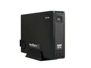 Welland NetShare GX ME-752GNS