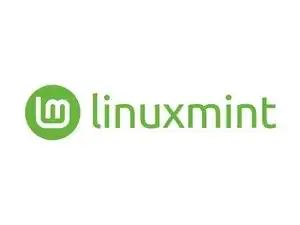 Linux Mint Debian (LMDE)