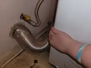 How to Clean Out a Dryer Vent