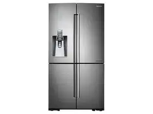 Samsung Refrigerator RF24J9960