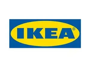 IKEA Speaker