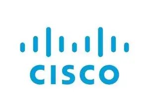 Cisco Router