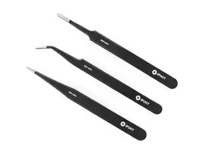 iFixit Tweezers