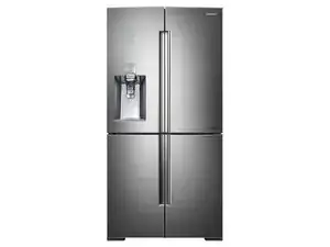 Samsung Refrigerator RF34H9960