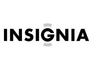 Insignia Television