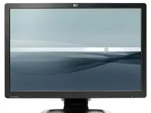 HP (L2245WG)