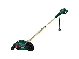 Craftsman Edger 900.79654