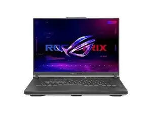 ROG Strix G16 (G614J)