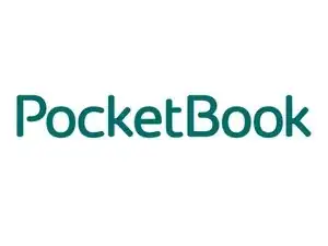 PocketBook E-reader