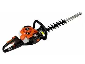 Echo Hedge Trimmer HC-2810 (2020)