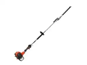 ECHO Articulating Hedge Trimmer 25.4 cc HCA-2620 (2019)