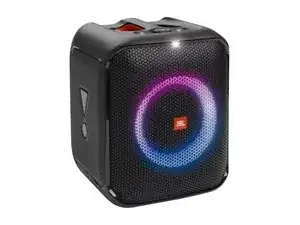 JBL PartyBox Encore Essential