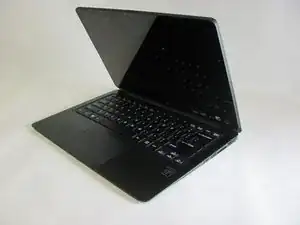 Sony Vaio Fit 13A SVF13NA1UL