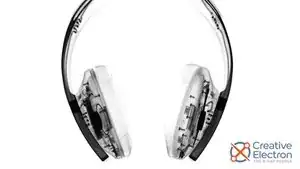 Annnnnnd one more—Bose's $380 <a href="../../home/external_content?url=https%3A//www.bose.com/en_us/products/headphones/noise_cancelling_headphones/noise-cancelling-headphones-700.html" rel="nofollow noopener noreferrer">NC 700</a> have a little more metal in them, particularly in that shiny headband.