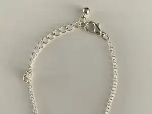 How to Repair a Knotted Chain