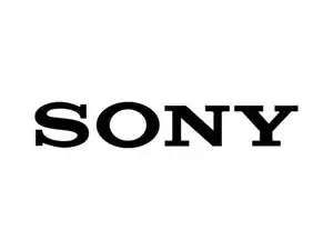 Sony VR