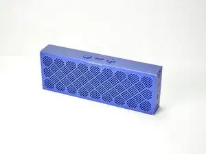 Jawbone MINI JAMBOX