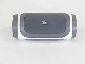 JBL Charge