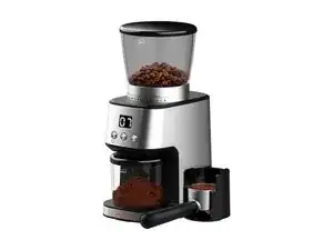 Beguko Coffee Grinder BD-CG0156