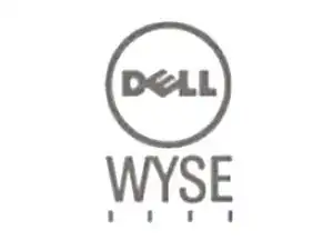 Dell Wyse Series