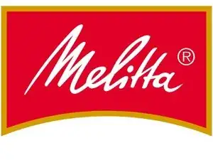 Melitta Coffeemaker