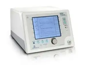 Philips Respironics BiPAP Vision