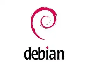 Debian