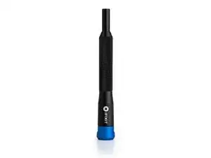 iFixit Precision Bit Driver