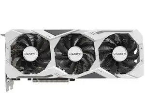 Gigabyte GeForce RTX 2070 Super