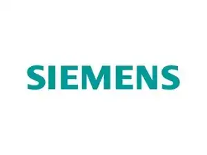 Siemens Phone