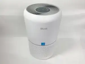 Levoit Core 300-RAC Filter Replacement