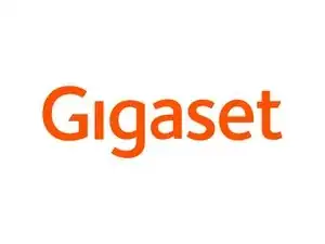 Gigaset Phone