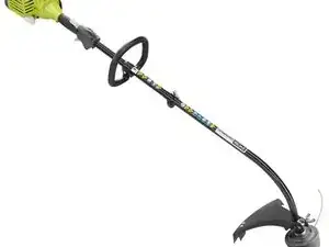 Ryobi String Trimmer RY253SS (2020)