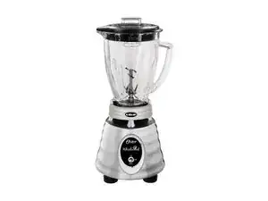 Oster Blender